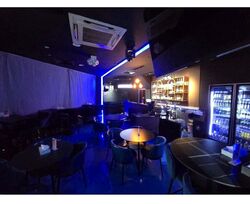 Balestier Point (D12), Retail #509745201
